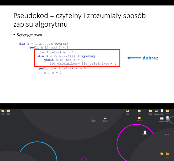 Zrzut ekranu (15).png